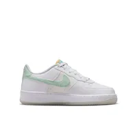 Nike Air Force 1 LV8 Big Kids' Shoes. Nike.com