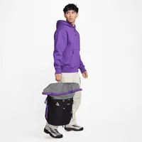 Nike ACG Aysén Day Pack (32L). Nike.com