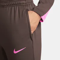 Nike Strike Women's Dri-FIT Soccer Pants. Nike.com