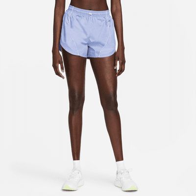Short de running Nike Air pour Femme. Nike FR