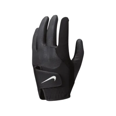 Nike Storm-FIT Women's Golf Gloves. Nike.com