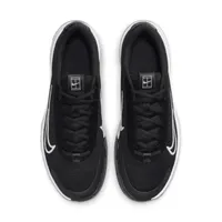 NikeCourt Vapor Lite 2 Women's Hard Court Tennis Shoes. Nike.com