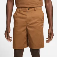 Nike SB El Chino Skate Shorts. Nike.com