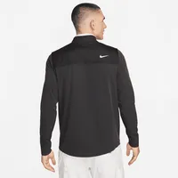 Nike Tour Essential Men's Golf Jacket. Nike.com