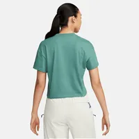 Nike ACG Women's Dri-FIT ADV T-Shirt. Nike.com