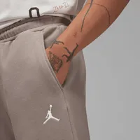 Jordan x Honor The Gift® Men's Pants. Nike.com