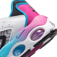 Nike Air Max TW SE Big Kids' Shoes. Nike.com