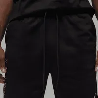 Jordan Essentials Men's Shorts. Nike.com