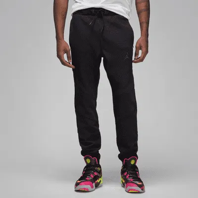 Jordan Dri-FIT Sport Air Men's Statement Pants. Nike.com
