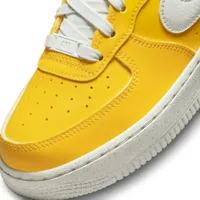 Nike Air Force 1 LV8 Big Kids' Shoes. Nike.com