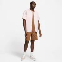 Nike SB El Chino Skate Shorts. Nike.com