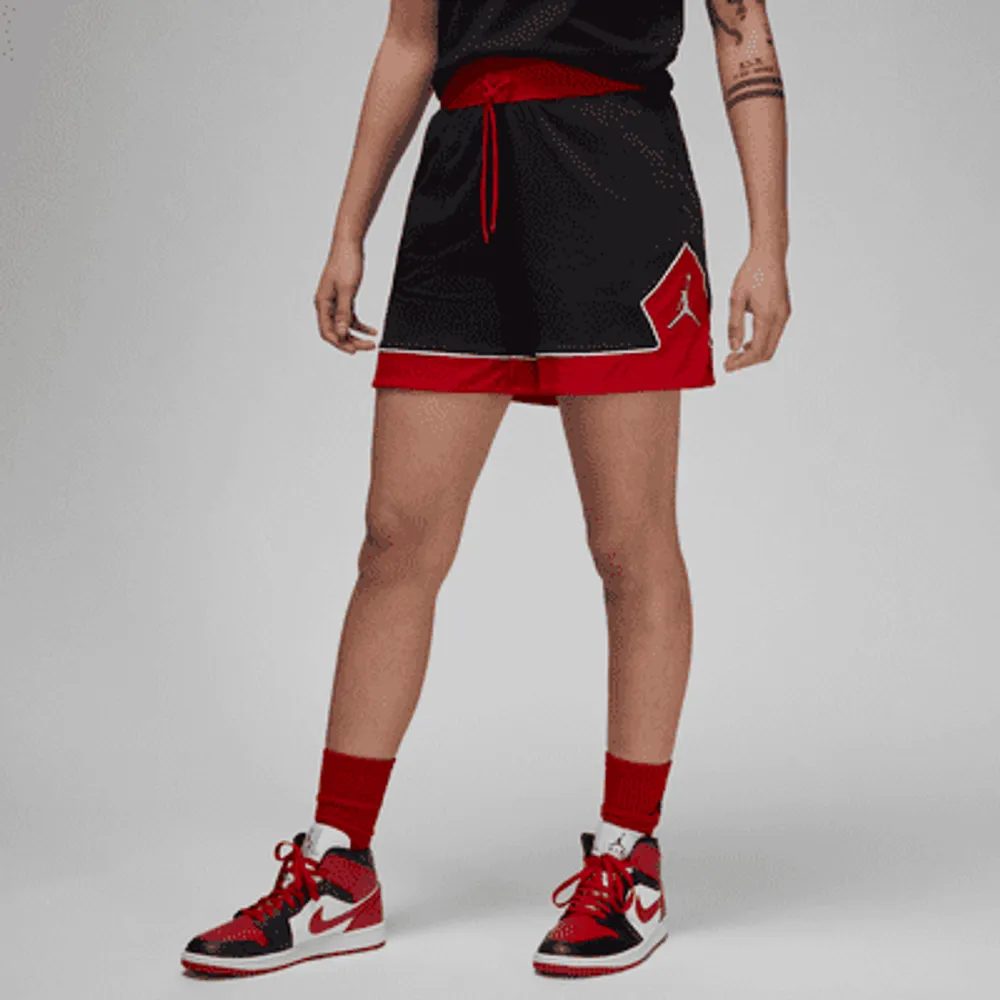 Jordan Women's Diamond Shorts. Nike.com