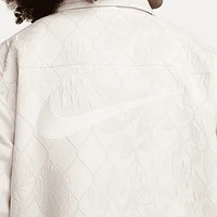 Nike Men's Repel Basketball Jacket. Nike.com