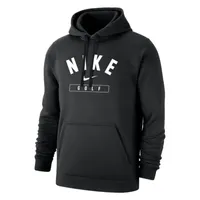 Nike Golf Men's Pullover Hoodie. Nike.com