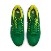 Nike College Pegasus 39 (Arizona) Men's Road Running Shoes. Nike.com