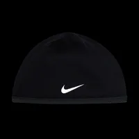 Nike Therma-FIT Women's Running Hat and Glove Set. Nike.com