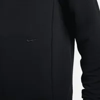 Nike A.P.S. Men's Therma-FIT ADV Versatile Crew. Nike.com