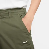 Nike SB Kearny Skate Cargo Pants. Nike.com