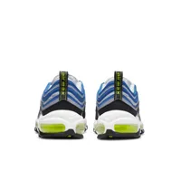 Nike Air Max 97 SE Women's Shoes. Nike.com