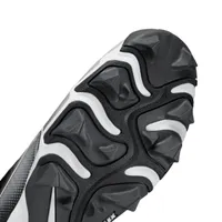 Nike Alpha Huarache 4 Keystone Men's Baseball Cleats. Nike.com