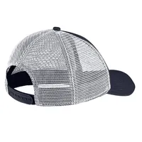 FFF Classic 99 Men's Nike Trucker Hat. Nike.com