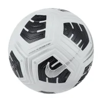Nike Club Elite Team Soccer Ball. Nike.com