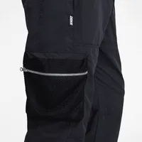 Nike Men's Premium Basketball Cargo Pants. Nike.com