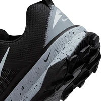 Nike Kiger 9 Men's Trail Running Shoes. Nike.com