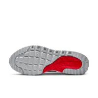 Nike College Air Max SYSTM (Ohio State) Men's Shoes