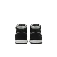 Jordan 1 Retro High Baby/Toddler Shoes. Nike.com