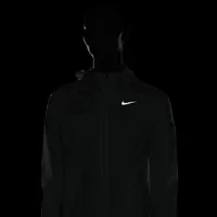 Nike Impossibly Light Women's Hooded Running Jacket. Nike.com