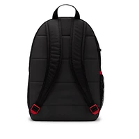 Nike Elemental Kids' Backpack (20L). Nike.com