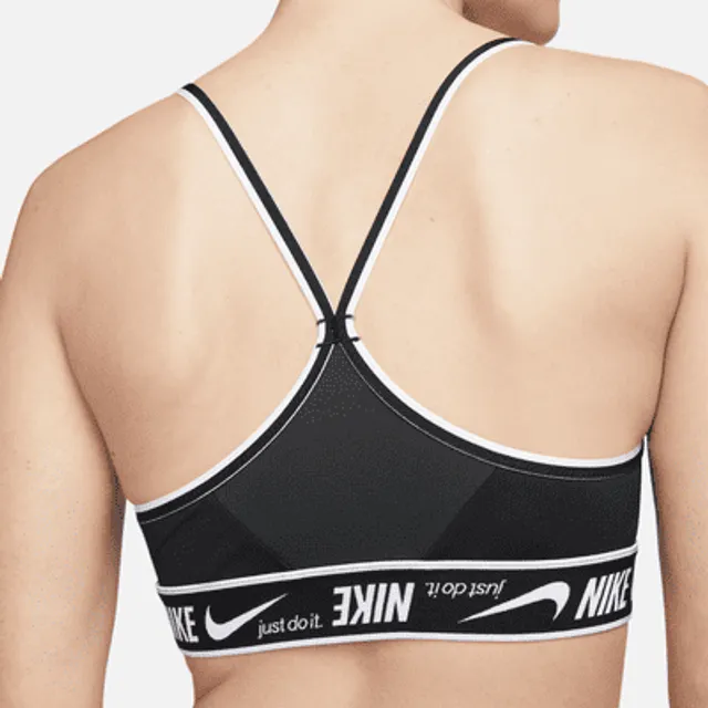 Aced It Sports Bra