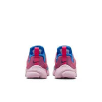 Nike Presto SE Little Kids' Shoes. Nike.com