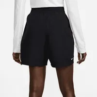 Nike ACG Women's 5" Shorts. Nike.com