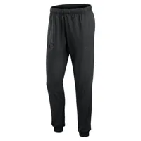 Nike Dri-FIT Travel (MLB Milwaukee Brewers) Men's Pants. Nike.com