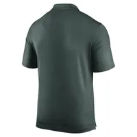 Michigan State Men's Nike Dri-FIT College Polo. Nike.com