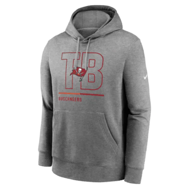 Official tampa Bay Buccaneers Nike 2023 Nfl Crucial Catch Sideline T-Shirt,  hoodie, sweater, long sleeve and tank top