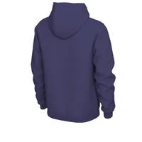 LSU Men's Nike College Hoodie. Nike.com