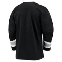 Providence Replica Men's Nike College Hockey Jersey. Nike.com