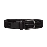 Nike Kids' Stretch Woven Golf Belt. Nike.com