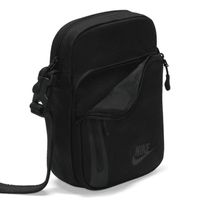 Sac à bandoulière Nike Elemental Premium (4 L). Nike FR
