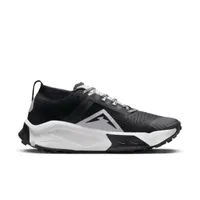 Nike Zegama Men's Trail Running Shoes. Nike.com