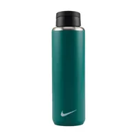 Nike Recharge Stainless Steel Straw Bottle (32 oz). Nike.com
