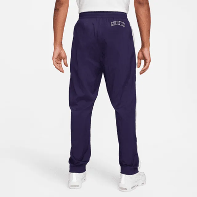 Nike Vapor Select Men's Baseball Pants. Nike.com