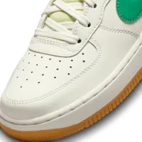 Nike Air Force 1 LV8 3 Big Kids' Shoes. Nike.com