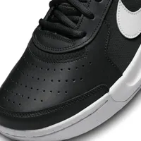 NikeCourt Air Zoom Lite 3 Men's Tennis Shoes. Nike.com