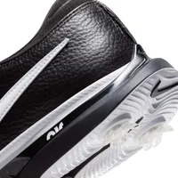 Nike Air Zoom Victory Tour 3 Men's Golf Shoes. Nike.com