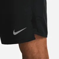 Nike Challenger Men's Dri-FIT 7" 2-in-1 Running Shorts. Nike.com