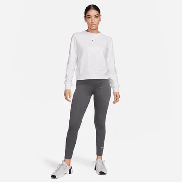 Fabletics Define High-Waisted 7/8 Legging Womens Size